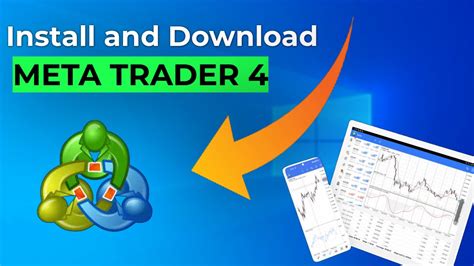 download ig mt4|mt4 download windows 10.